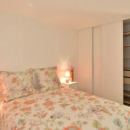 Georges De Didonne - Confort Familial Et 2 Espaces Independants Pour Profiter Ensemble