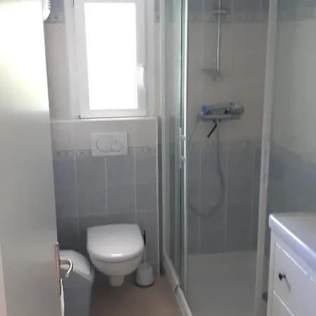 Georges De Didonne - Confort Familial Et 2 Espaces Independants Pour Profiter Ensemble Villa