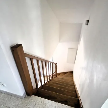 Georges De Didonne - Confort Familial Et 2 Espaces Independants Pour Profiter Ensemble *