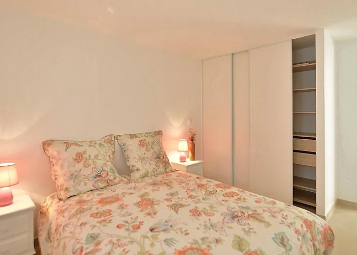 Georges De Didonne - Confort Familial Et 2 Espaces Independants Pour Profiter Ensemble