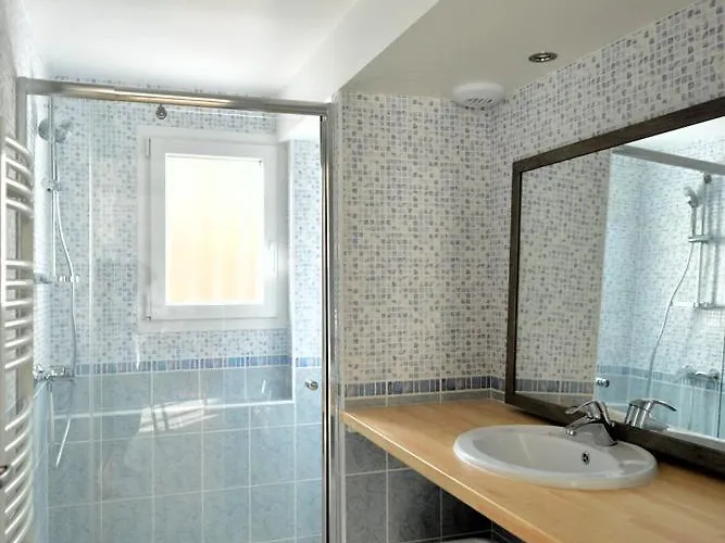 Villa Georges De Didonne - Confort Familial Et 2 Espaces Independants Pour Profiter Ensemble