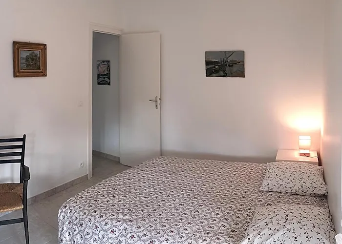 Georges De Didonne - Confort Familial Et 2 Espaces Independants Pour Profiter Ensemble