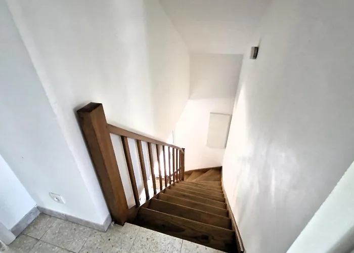 Georges De Didonne - Confort Familial Et 2 Espaces Independants Pour Profiter Ensemble *