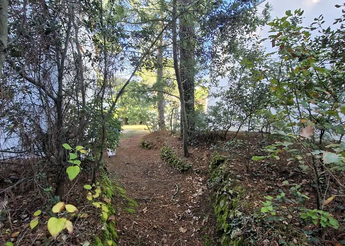 Villa Georges De Didonne - Confort Familial Et 2 Espaces Independants Pour Profiter Ensemble